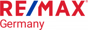 RE/MAX Hamburg Eppendorf - 1A Immobilien GmbH